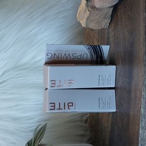 BITE Beauty Mini Upswing Mascara